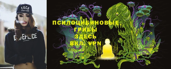 герыч Абинск